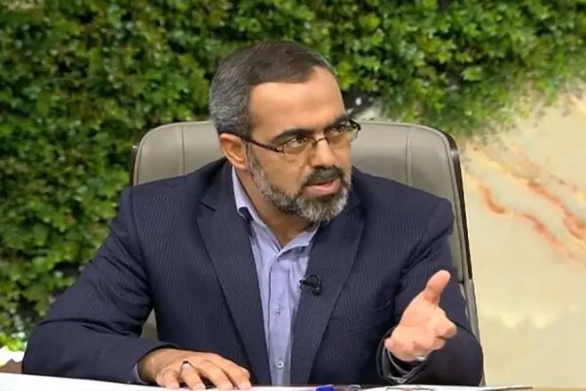 خصوصیسازی واقعی، نیازمند شفافیت کامل در واگذاریها است