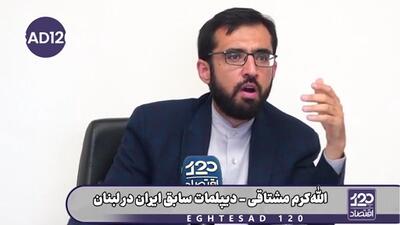 سوریه نه تنها خطری برای اسرائیل ندارد بلکه جولانی به فکر پیمانی با اسرائیل هم هست ولی اسرائیل هر روز به همین سوریه حمله میکند
