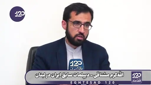  با رفتن نتانیاهو چیزی عوض نمی‌شود، رقبای او از خودش خطرناک‌تر هستند