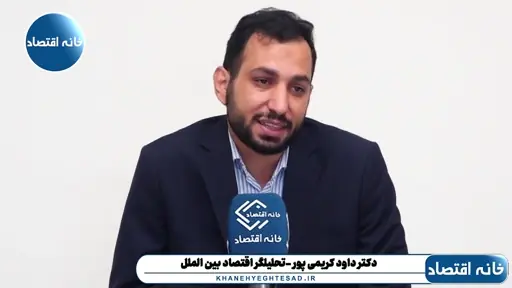 هر چقدر خودمان را متمایل به مذاکره و پایان جنگ نشان دهیم، آمریکا را برای جنگ بعدی آماده کردهایم