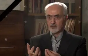 دکتر ایرج توتونچیان، استاد برجسته اقتصاد و بانکداری اسلامی در گذشت