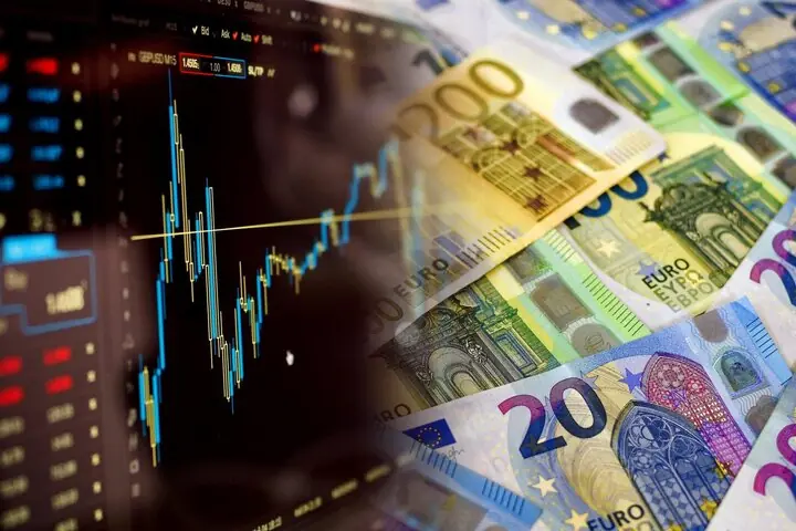 وقتی سرمایه از کار کردن میترسد - سایت خبری اقتصاد پویا