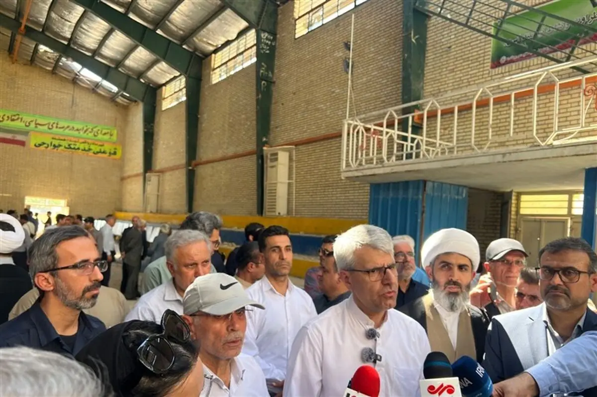 تشریح ابعاد جنایت در منطقه مسکونی جماران/ سخنگوی وزارت خارجه: حمله عمدی با موشکها و ترکشهای مرگبار صورت گرفت