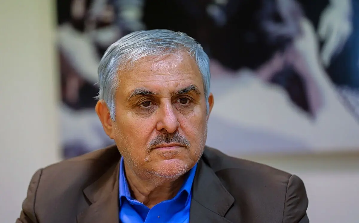 سبحانی: پیمانی که در اجلاس مکه هم شکل گرفت علیه ما نبود