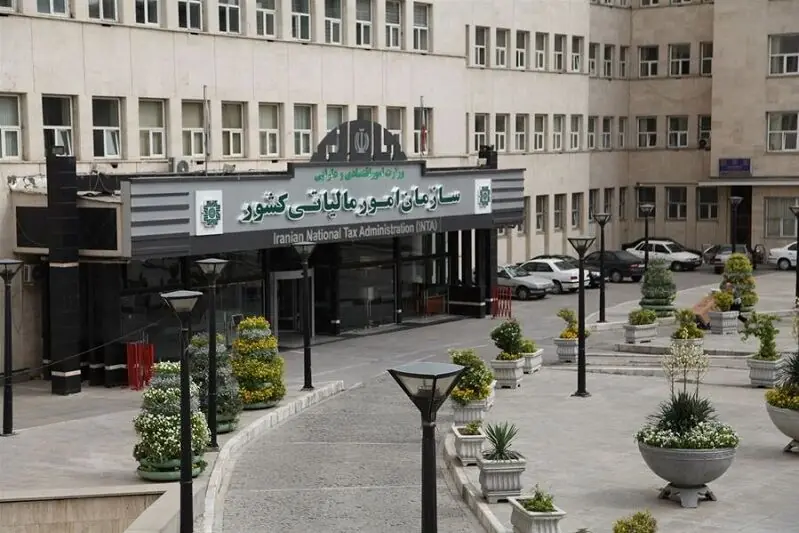مهلتهای مالیاتی تمدید شد