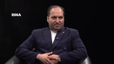 کارتهای ملی تا چه زمانی اعتبار دارند؟
