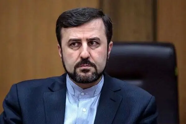 همراستایی بیانیه بریکس با مواضع جمهوری اسلامی ایران
