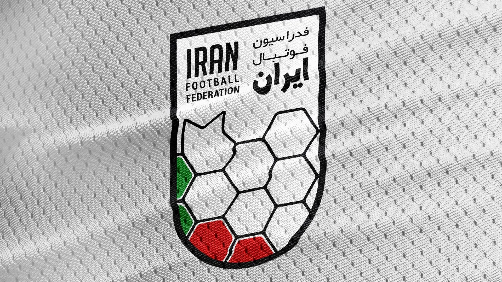  ماجرای پاداش‌های ۲۰ هزار دلاری فدراسیون فوتبال