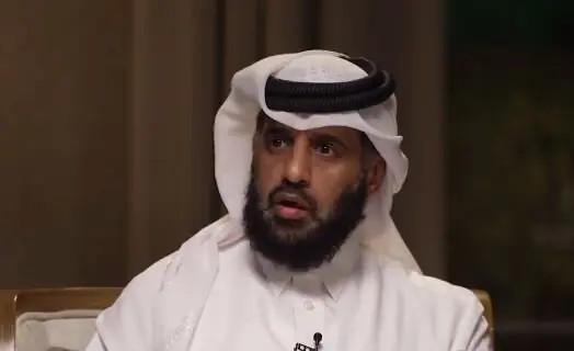 تحلیلگر لجستیک دریایی: چه خوشمان بیاید چه نیاید، کشتی ها با پرداخت عوارض از تنگه هرمز عبور می کنند!