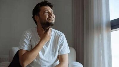 از کجا بفهمیم آلرژی داریم یا بیماری ویروسی؟
