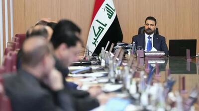 «آنچه در جریان است را افشا میکنم»؛ اولتیماتوم نخستوزیر عراق به مخالفان خلع سلاح