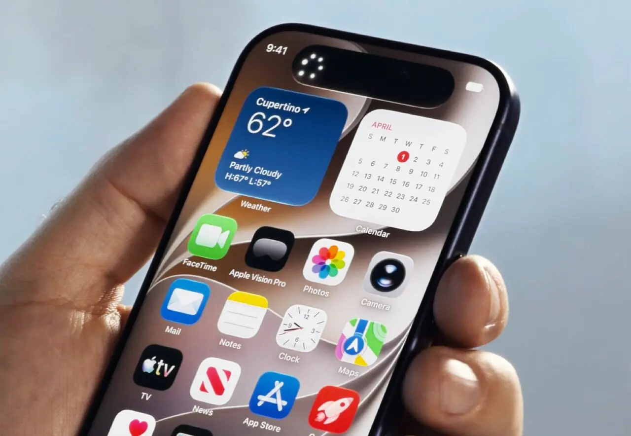  iOS 27 بدون دو قابلیت مهم هوش مصنوعی منتشر می‌شود
