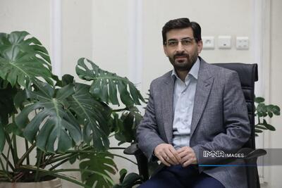  بازسازی و ایمن‌سازی زمین ورزشی و فضای بازی کودکان پارک انقلاب در منطقه ۱۰ اصفهان