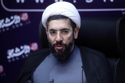 دشمن دانشگاه را میزند چون میداند نقطه قدرت ایران است