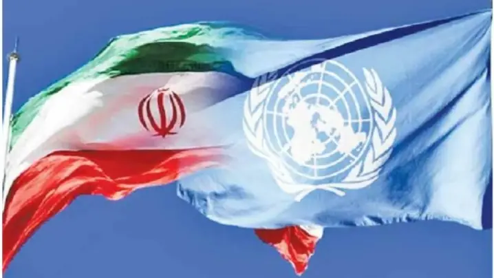 ۳ استدلال حقوقی ایران برای محدودسازی همکاری با آژانس