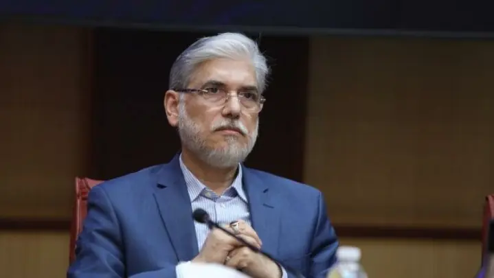 اقتدار دفاعی کشور در جنگ اخیر، متکی بر اقتدار علمی بود