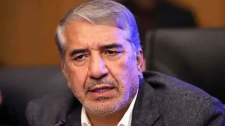 افزایش نرخ ارز مستقیماً روی قیمت تمامشده اثر میگذارد