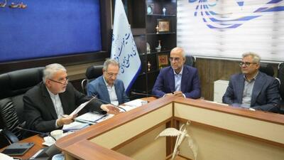 الزام ۳۱استان به برگزاری رویدادهای ملی برای شکوفایی صنعت سفر