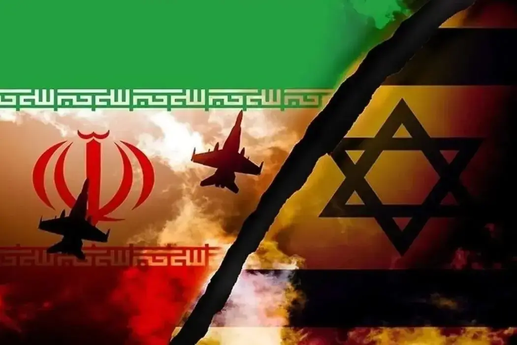 نگرانی رژیم صهیونیستی از تغییر محاسبات ایران