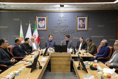 استاندار کردستان: دستور استخدام خانواده جانباختگان حادثه تانکر سنندج صادر شد