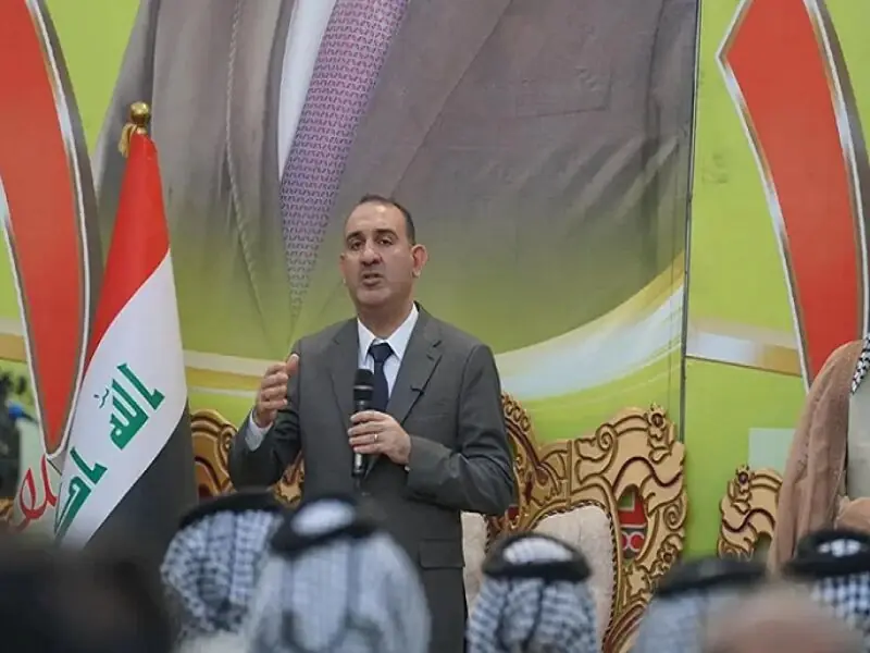 هشدار ائتلاف «دولت قانون» عراق درباره تداوم تنش در منطقه