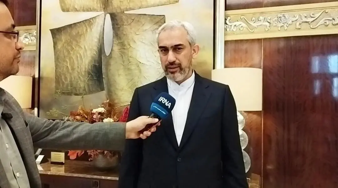 وزیر اقتصاد: طرح حمل یکسره در دستور کار دولت قرار دارد