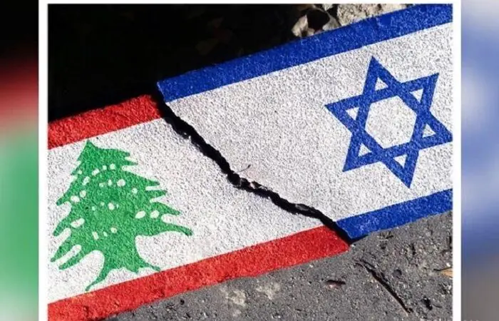 سفیران لبنان و رژیم صهیونیستی هفته آینده دیدار میکنند