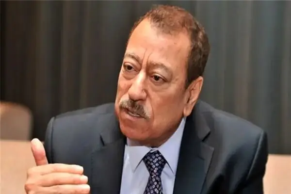ضربه کاریِ انصارالله به واشنگتن و ریاض؛ عطوان: ترامپ دیگر زورش به جنگ نمیرسد