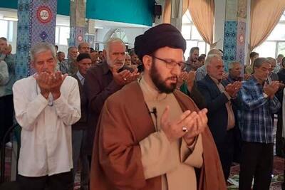 دشمن در جنگ شناختی، «دستگاه محاسباتی مسئولان» را هدف گرفته است؛ مقاومت فعال، راهبرد عبور از بحرانها