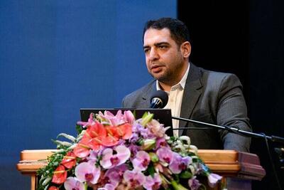 تهران میزبان هفتمین اجلاس کنوانسیون تهران