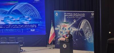  نهاد علم بهره‌ورترین نهاد کشور است/تأکید بر پیوست انسجام اجتماعی در اقدامات دانشگاه‌ها
