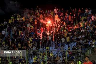  صنعت نفت امروز بالاخره از قعر جدول جدا می‌شود؟