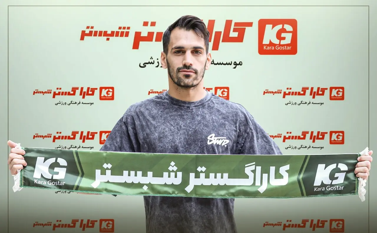  مدافع فصل گذشته سایپا سبزپوش شد