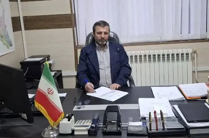 ۴۹ چاه اکتشافی در خلخال حفاری میشود/طلا و مس در کمربند معدنی قزلاوزن