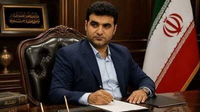 با دستور رئیس دادگستری؛ فروش بیش از ۲۷ هزار متر مربع از فضای سبز دهلران متوقف شد