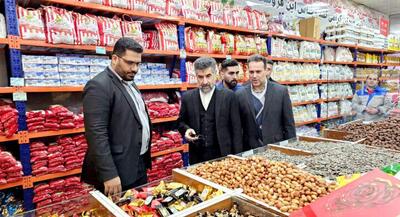 چالش کالابرگ در ۵۰۰ غرفه باقیمانده است | جهان نیوز