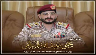  صنعا: اگر عربستان محاصره و تجاوز را پایان ندهد، معادله علیه آن تغییر خواهد کرد