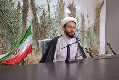  «کتاب‌محوری» در مدارس جای خود را به «برنامه‌محوری» می‌دهد