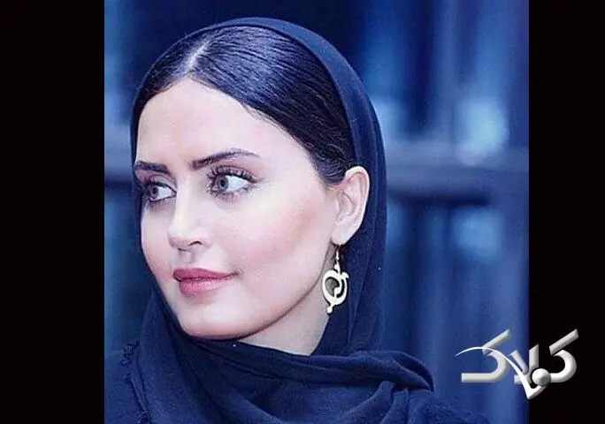 پسر ناشنوا از الناز شاکردوست خواستگاری کرد | ببینید - مجله اینترنتی کولاک