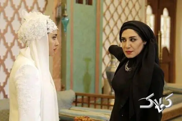 بازیگر سریال شهرزاد ۵۰ ساله شد | ببینید - مجله اینترنتی کولاک