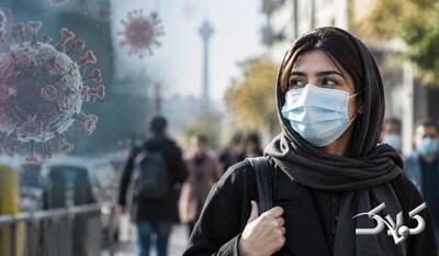 کاسیلا؛ سویه جدید کرونا برای این گروه خطرناکتر است - مجله اینترنتی کولاک