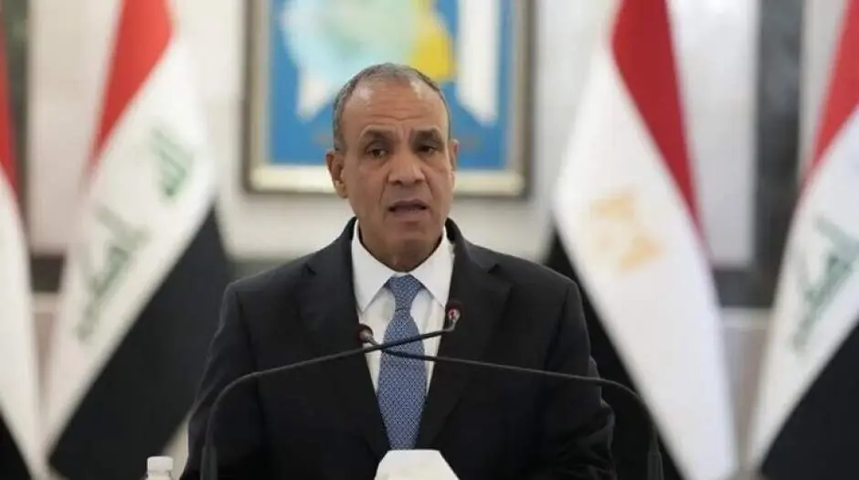 مصر: خواستار کاهش تنش در بابالمندب هستیم - مردم سالاری آنلاین
