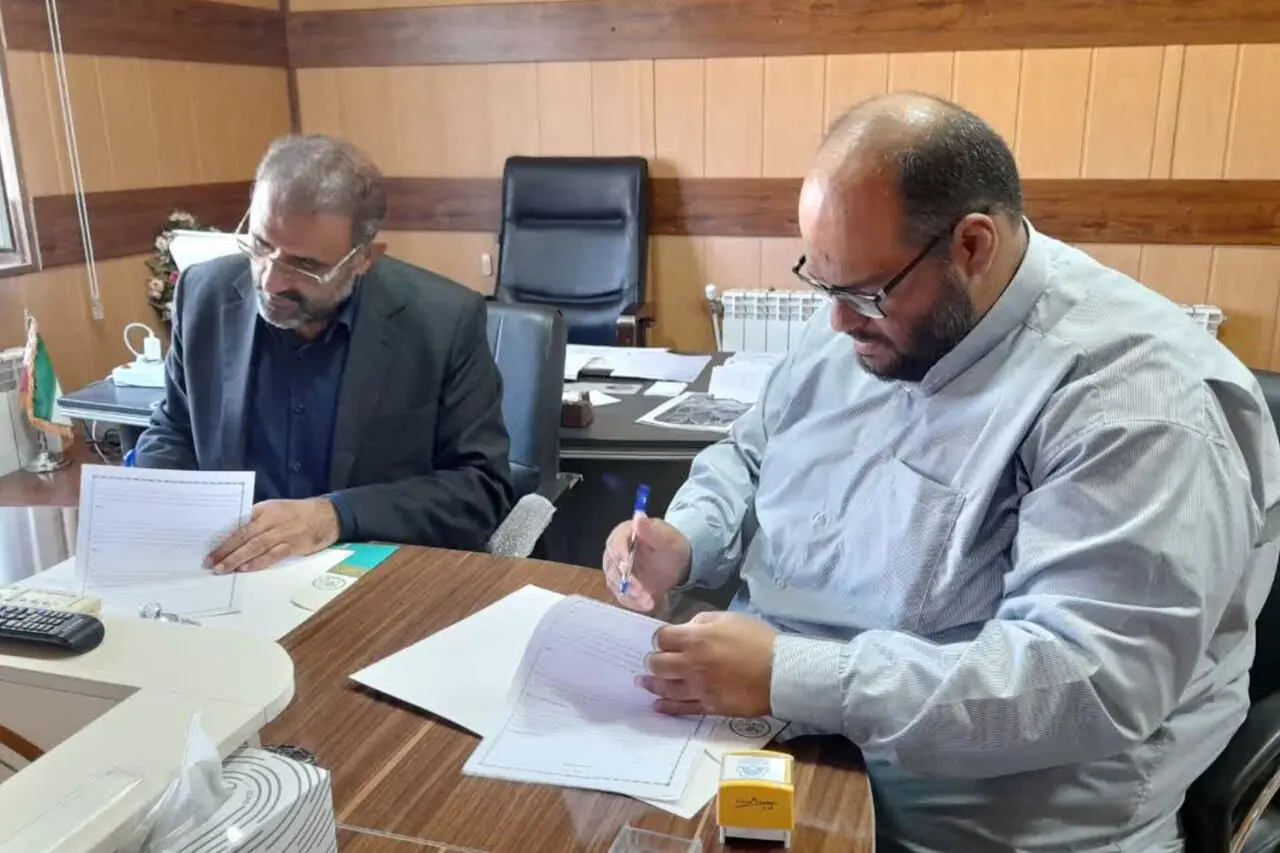 حمایت از کانونهای مساجد، زمینهساز محرومیتزدایی در مناطق روستایی