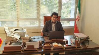 میگنا - چرا قربانیان «خشونت خانگی» سکوت میکنند؟