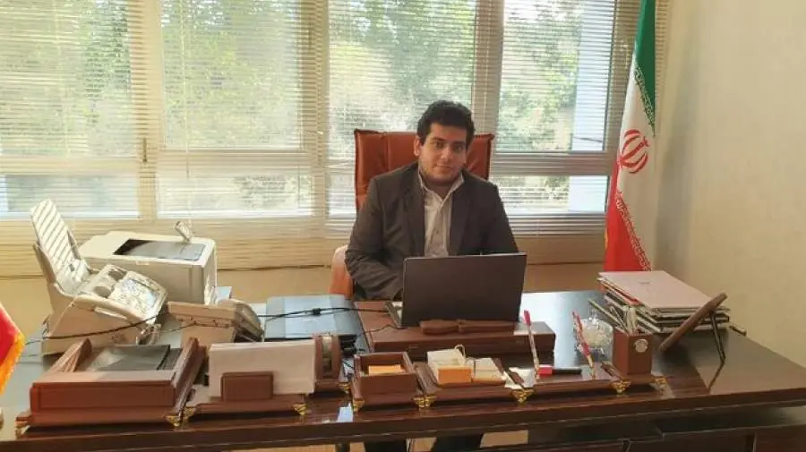  میگنا - چرا قربانیان «خشونت خانگی» سکوت می‌کنند؟