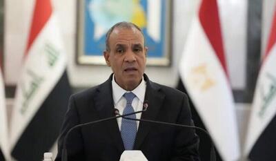 مصر: خواستار کاهش تنش در بابالمندب هستیم | نفت ما
