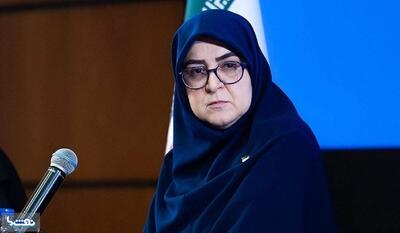 افزایش رقم کالابرگ به محض تامین منابع مالی پایدار | نفت ما