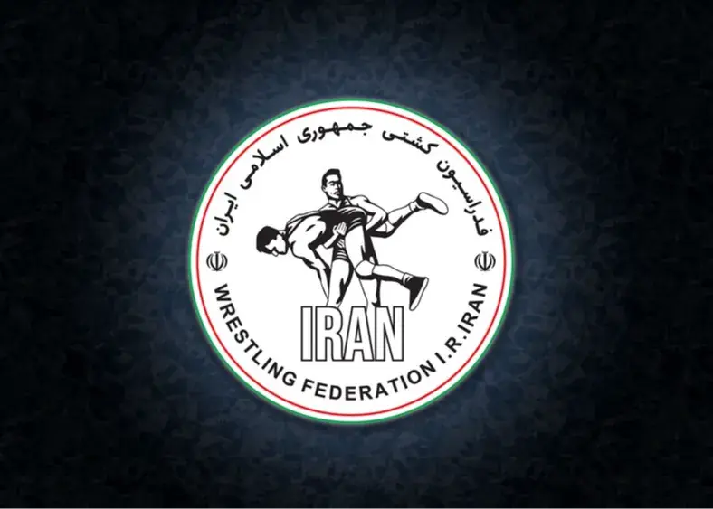  پاسخ فدراسیون کشتی به شایعه فعالیت در حوزه معدن - پارس فوتبال