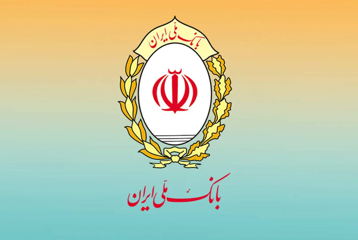 هر شهر، بخشی از یک روایت ملیست... ۹۸ سال کنار ایران