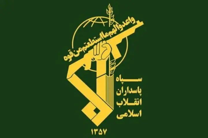 سراوان انهدام تیم تروریستی